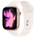 Apple watch S11 46mm