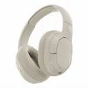 Belkin Soundform Isolate Noise Cancelling Over-Ear Headphones