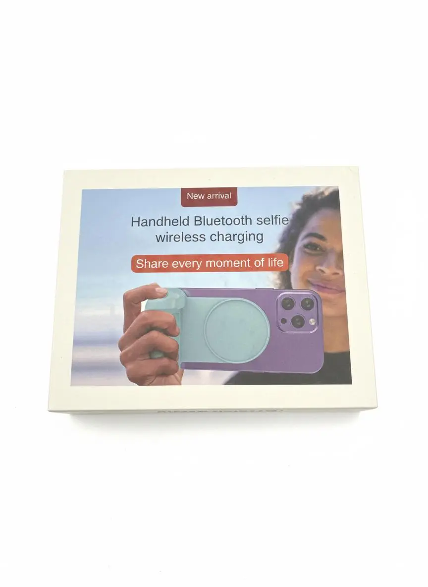 HANDHELD GRI