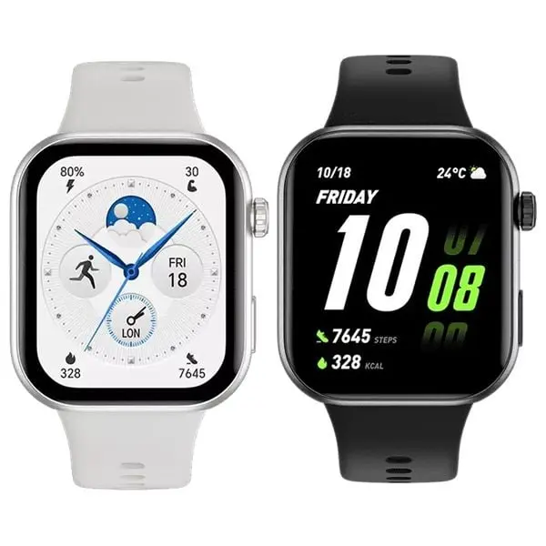 HONOR WATCH 2i