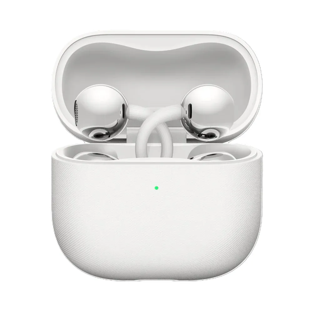 HUAWEI FREE CLIP 2