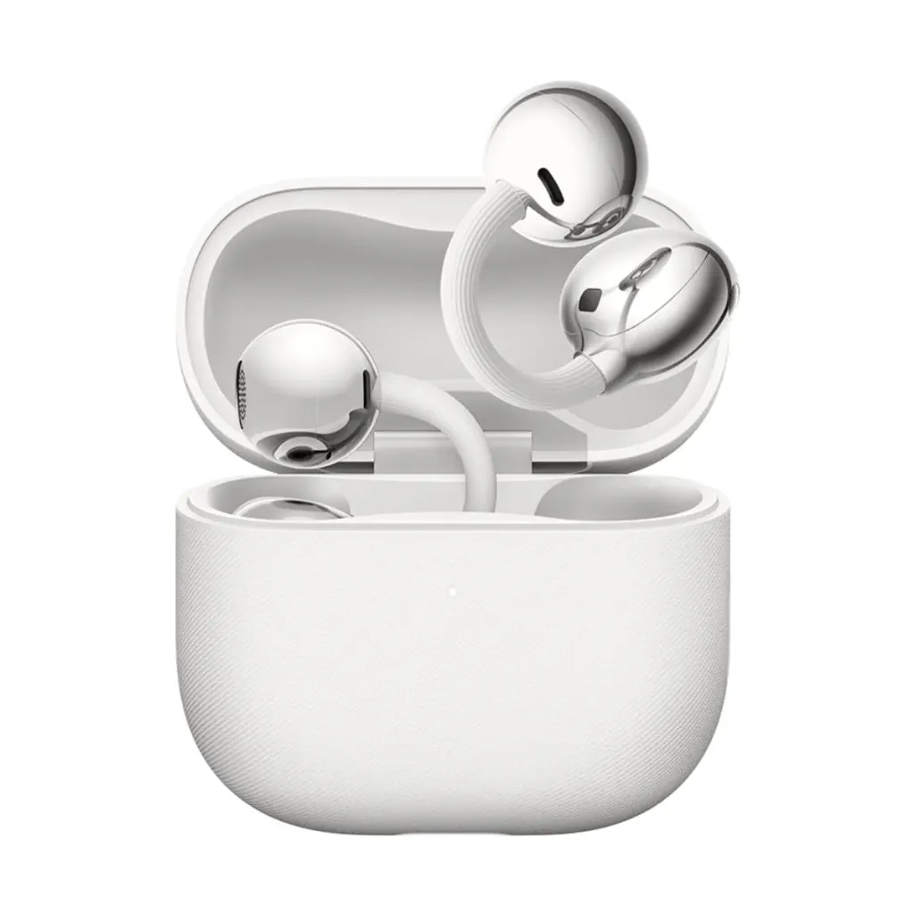 HUAWEI FREE CLIP 2 (white)