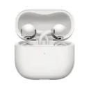 HUAWEI FREE CLIP 2