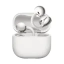 HUAWEI FREE CLIP 2