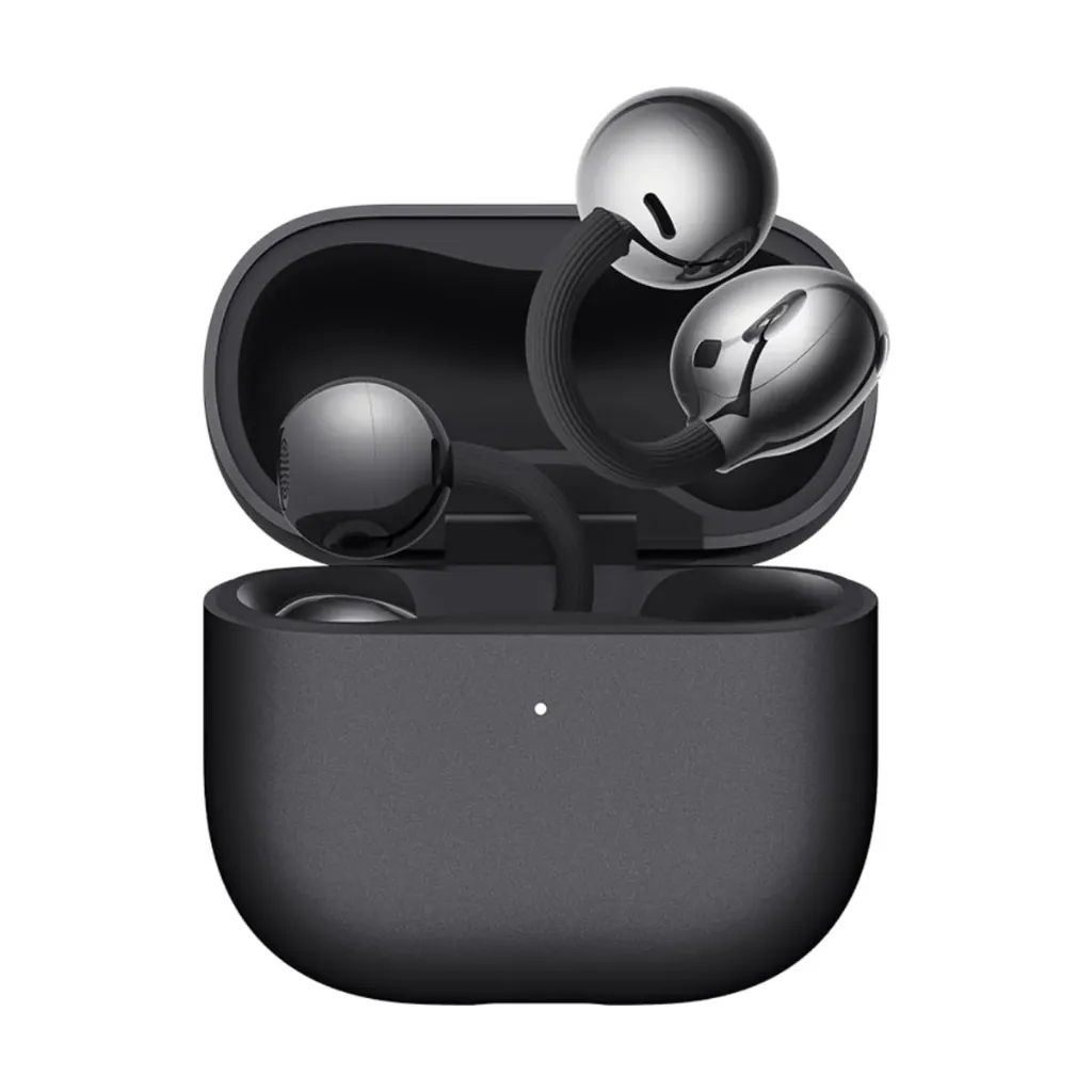 HUAWEI FREE CLIP 2