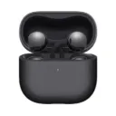 HUAWEI FREE CLIP 2
