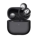 HUAWEI FREE CLIP 2