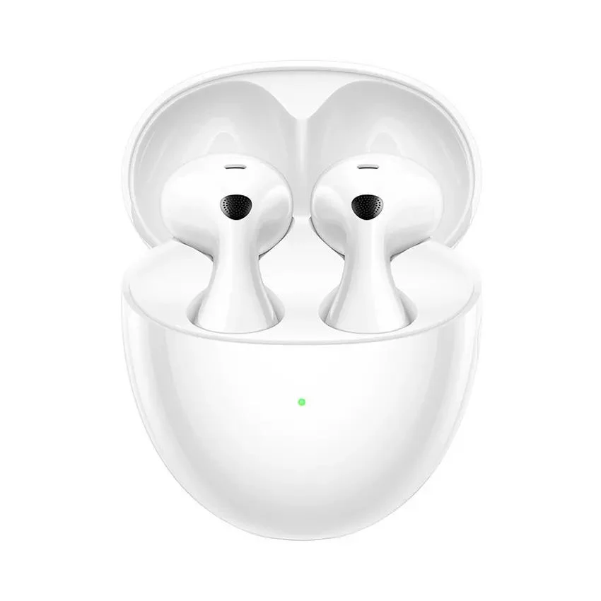 HUAWEI FREEBUDS 6