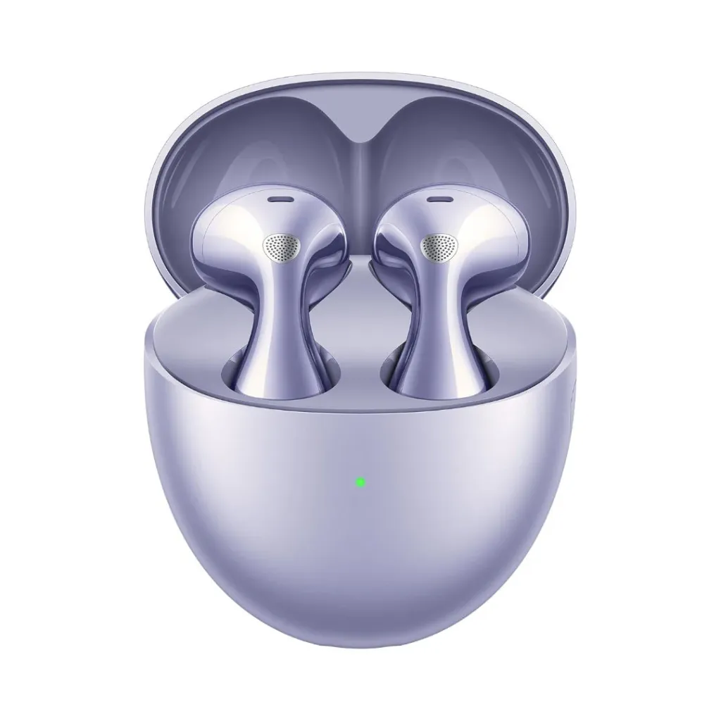 HUAWEI FREEBUDS 6