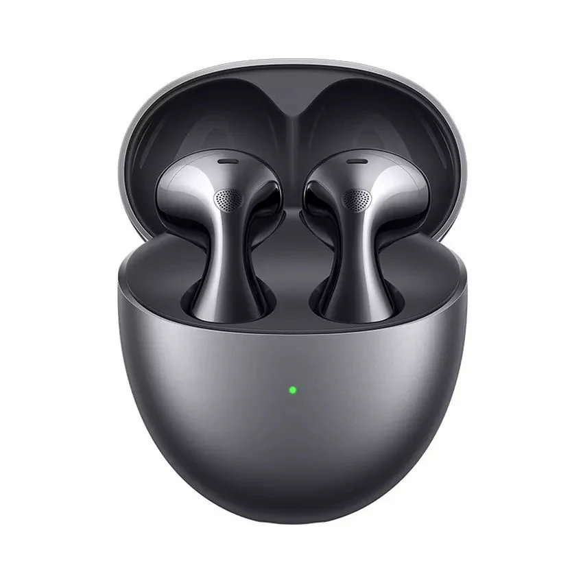 HUAWEI FREEBUDS 6 (Black)