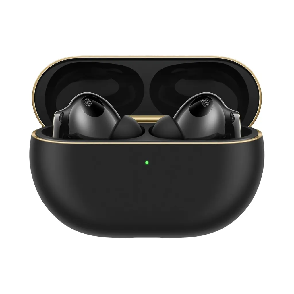 HUAWEI FREEBUDS PRO 4