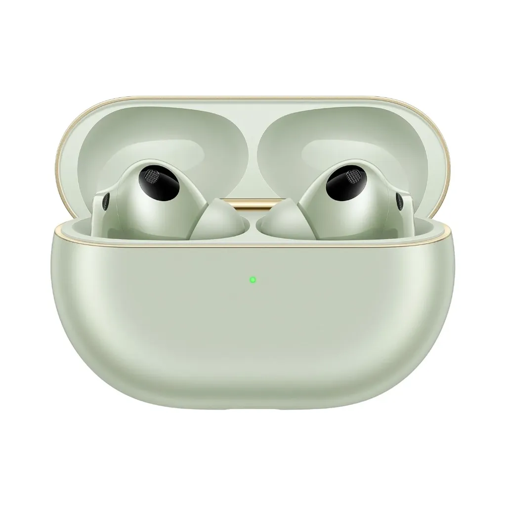 HUAWEI FREEBUDS PRO 4