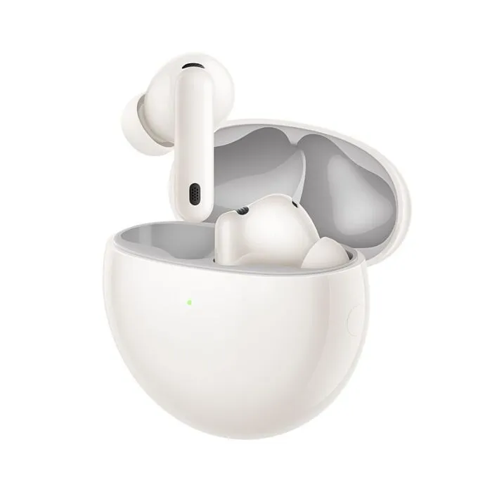 Huawei FreeBuds 7i Active Noise Cancellation (white)
