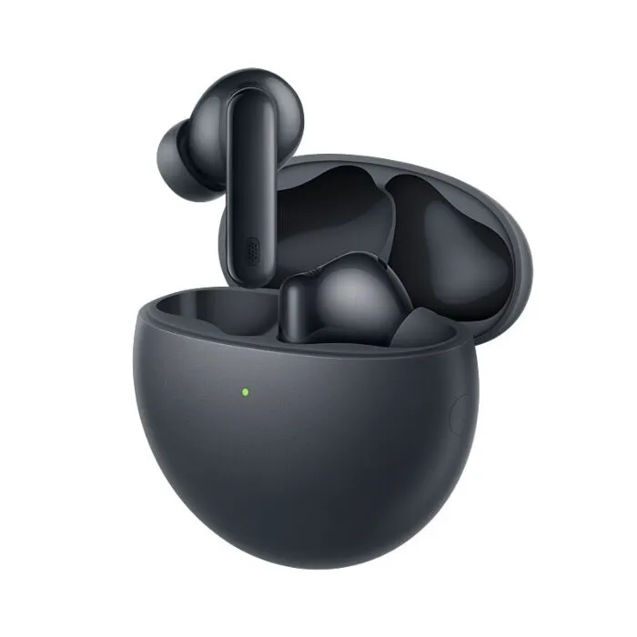 Huawei FreeBuds 7i Active Noise Cancellation