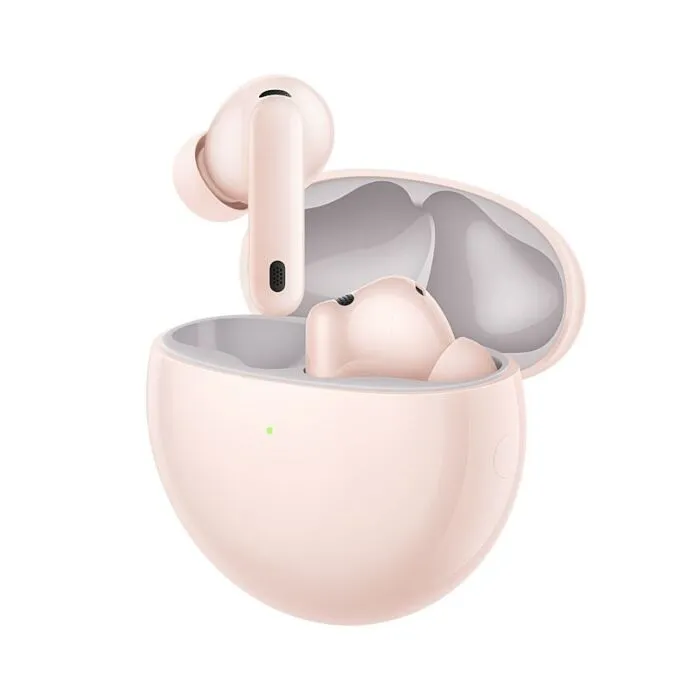 Huawei FreeBuds 7i Active Noise Cancellation
