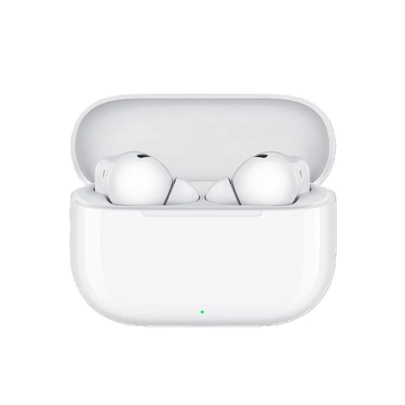 Huawei FreeBuds SE 4 ANC (white)