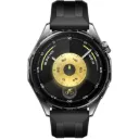 Huawei Watch GT 6