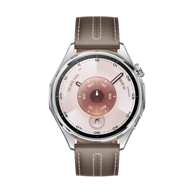 Huawei Watch GT 6