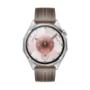 Huawei Watch GT 6