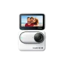 Insta360 GO 3S 4K Standard Edition Action