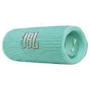 JBL Flip 6