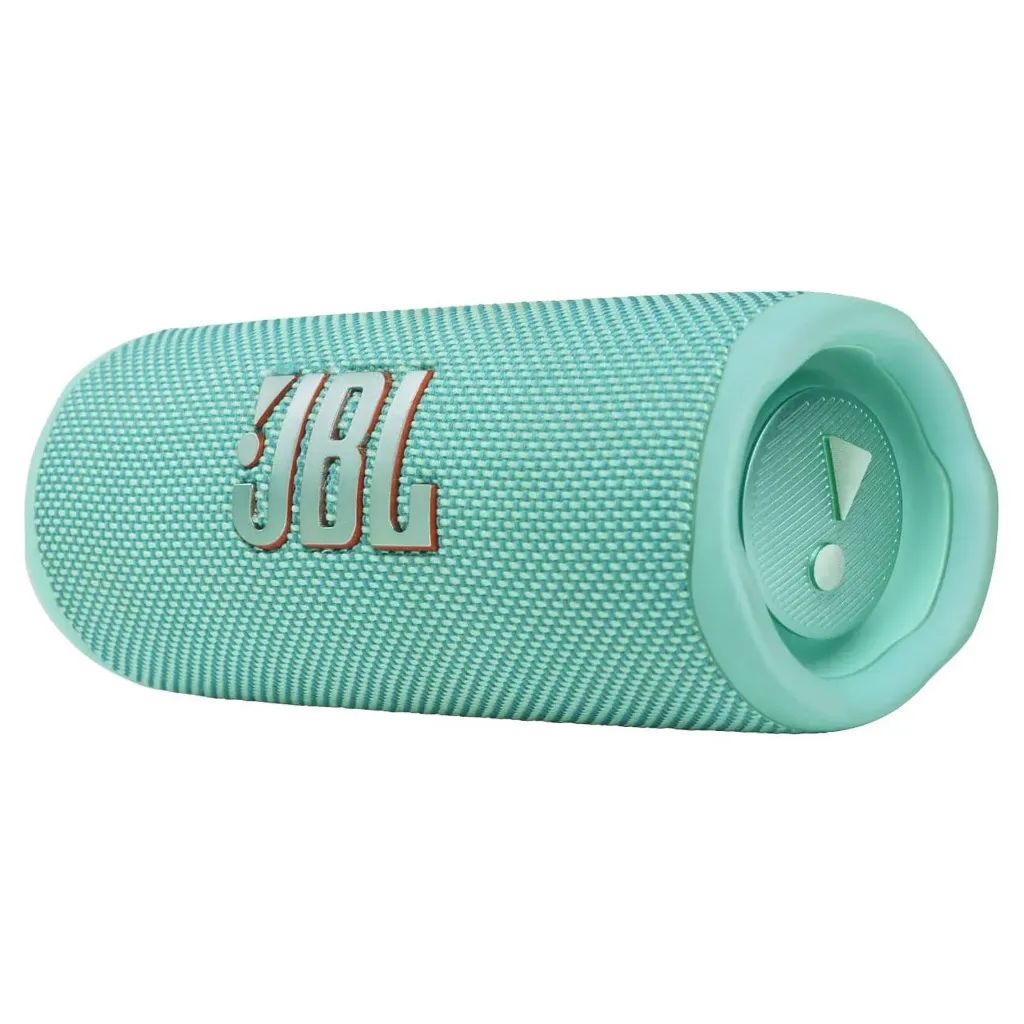 JBL Flip 6