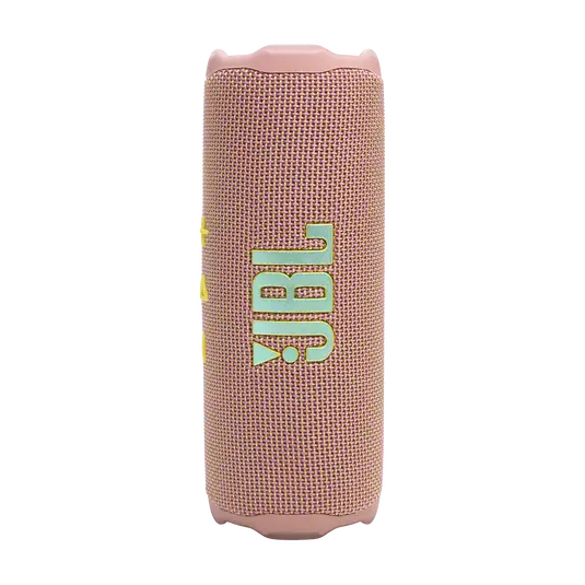 JBL Flip 7 Waterproof Portable Bluetooth Speaker