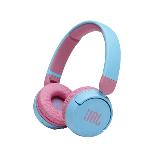JBL JR310BT Kids Wireless