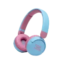JBL JR310BT Kids Wireless