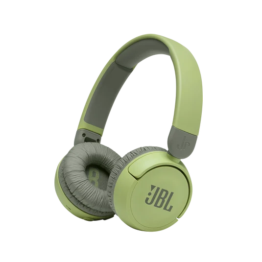 JBL JR310BT Kids Wireless