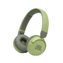 JBL JR310BT Kids Wireless