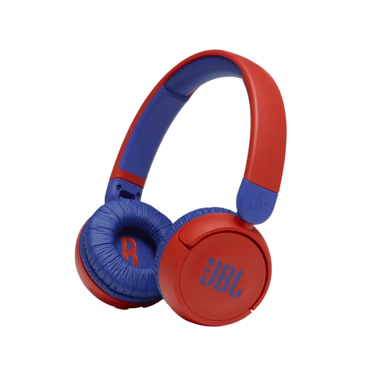 JBL JR310BT Kids Wireless