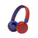 JBL JR310BT Kids Wireless