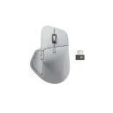 LOGITECH MASTER MX 4 Mouse for Business Bluetooth
