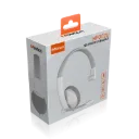 Meetion HP002U Mono Headset