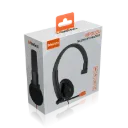 Meetion HP002U Mono Headset