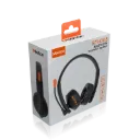Meetion MT-bth003 mine  Bluetooth USBِffiِce Headset