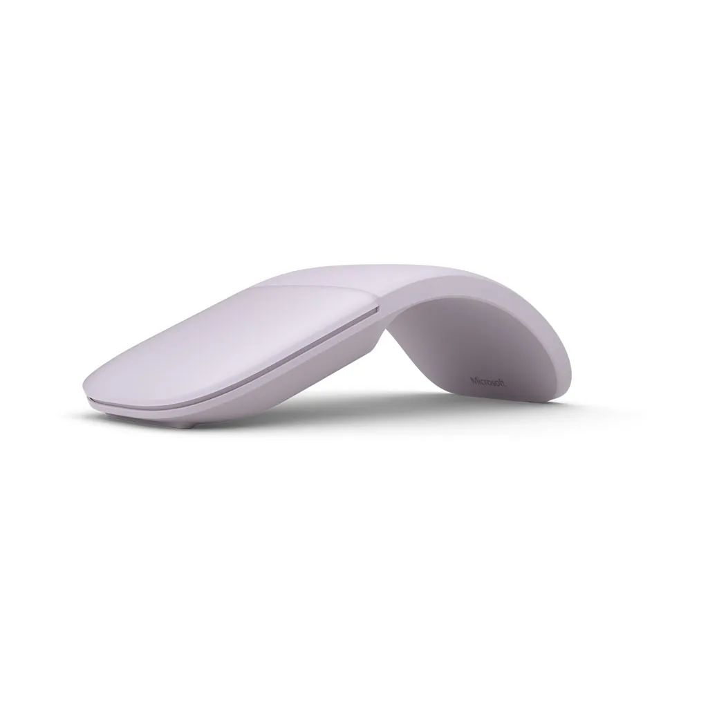 Microsoft Arc Mouse Bluetooth