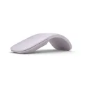 Microsoft Arc Mouse Bluetooth
