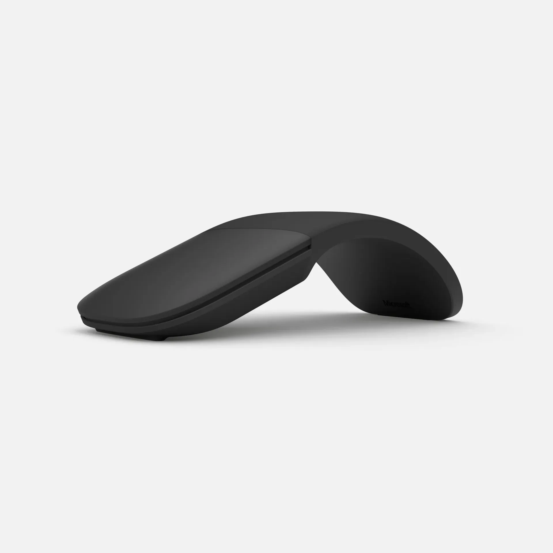 Microsoft Arc Mouse Bluetooth