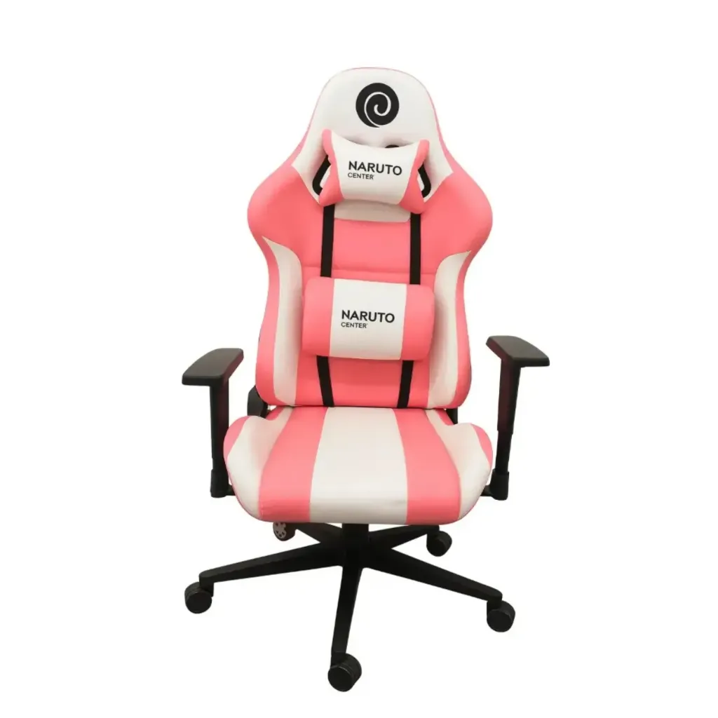 NARUTO GAMING CHAIR  F-041A