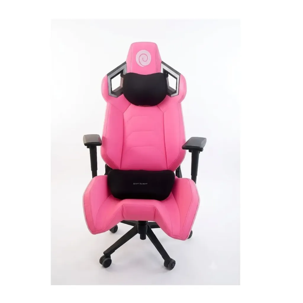 NARUTO GAMING CHAIR  F-063A