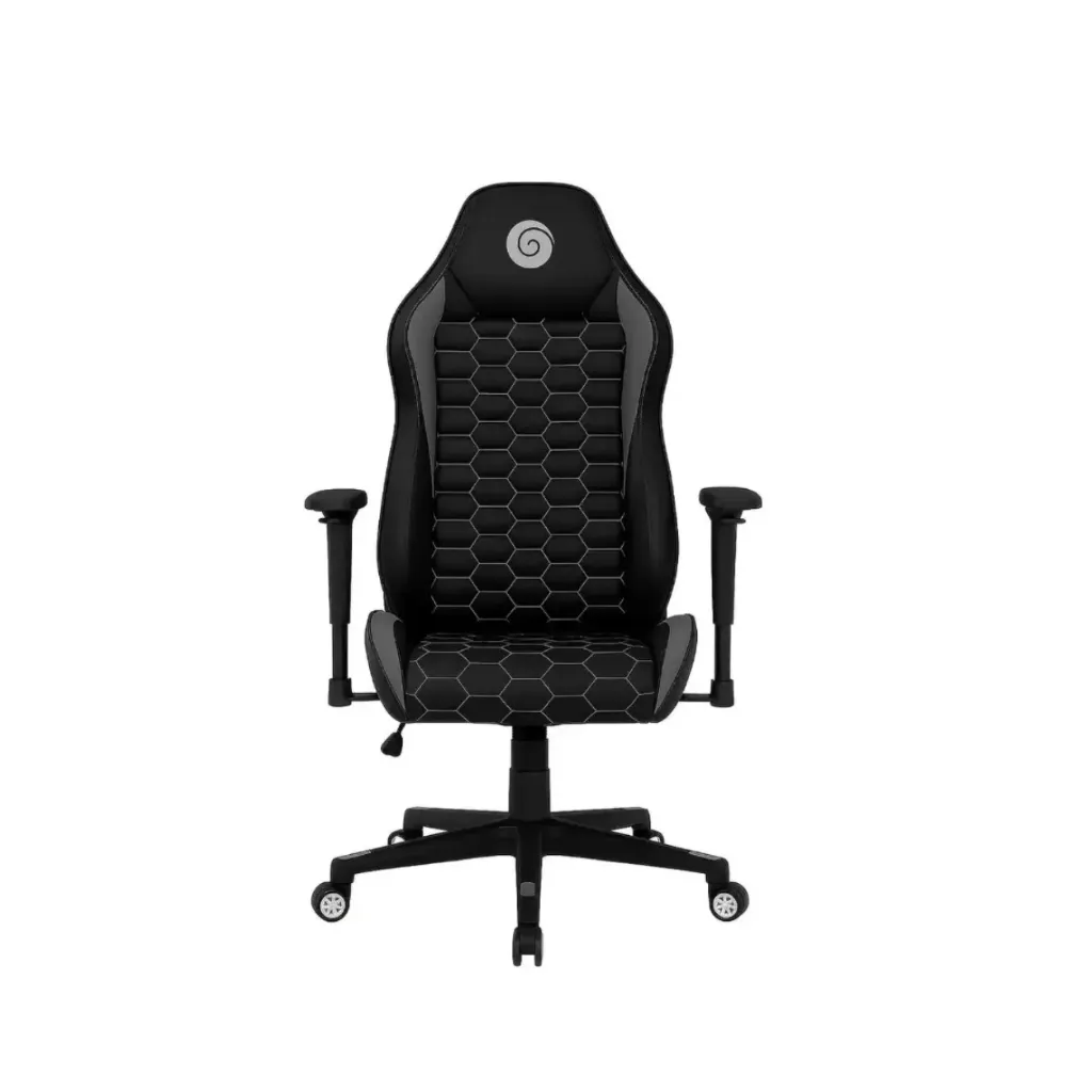 NARUTO GAMING CHAIR F-025A