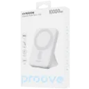Proove Power Bank  Hyperion 20W 10000mAh Fast