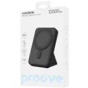 Proove Power Bank  Hyperion 20W 10000mAh Fast