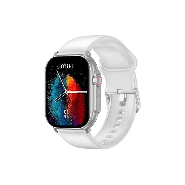 Smartwatch Imiki Sf1