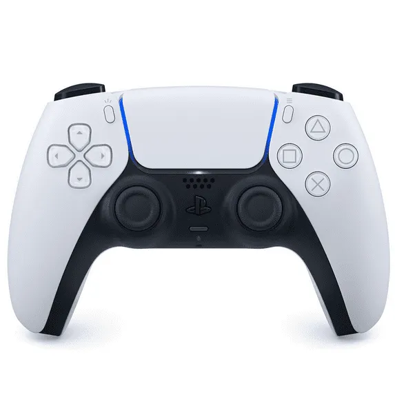 Sony DualSense wireless controller  PS5 جوستك