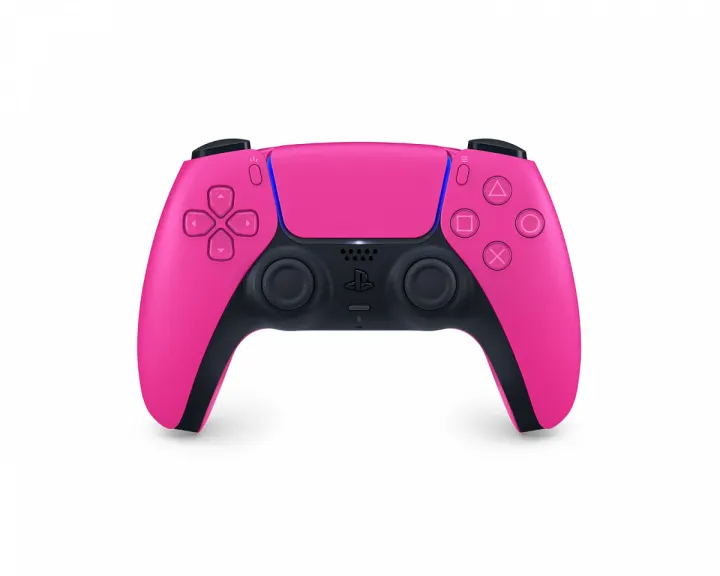 Sony DualSense wireless controller  PS5 جوستك