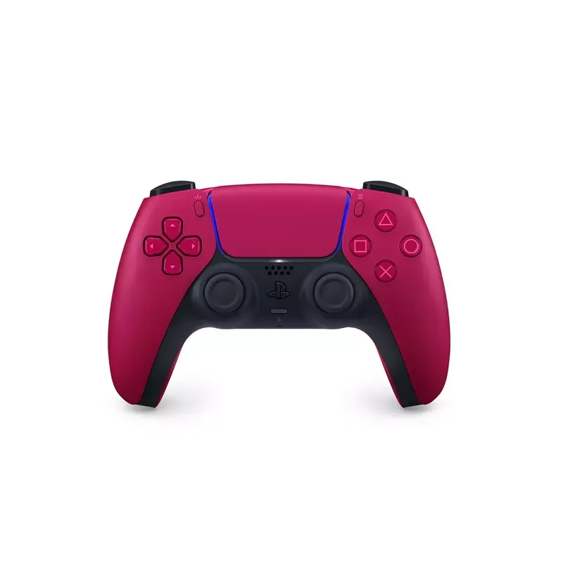 Sony DualSense wireless controller  PS5 جوستك