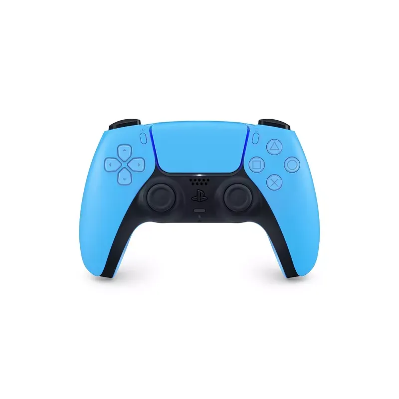 Sony DualSense wireless controller  PS5 جوستك